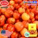  Orville сельское хозяйство . american Cherry GEE WHIZ крупный Ray nia Cherry 4kg вишня мир самый высокое качество re-nia Cherry cherry [7 месяц 1 день ~7 месяц 31 день отгрузка предположительно ]