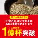 �E���W���K�V �͂��������@����O �l���Y �E���W���K�V�� ���_�� ��e��200g����(10g�~20��) �֘A�摜2