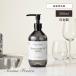 �H��p��� �䏊��� �L�b�`�� ��ɗD���� �H��p�N���[�i�[ ���{�� �A���} AromaFresco �f�B�b�V���E�H�b�V���O-�A�b�v ���L�b�h �Z���R�[