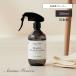 �Z���p�N���[�i�[ �Ƌ�p��� �ؐ��Ƌ� �K���X ���� ������v�Ή� ���{�� �A���} AromaFresco �w���V�[���r���O�N���[�i�[ �Z���R�[