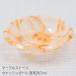  face washing vessel bath . stylish bath . hot water .. acrylic fiber woshu ball marble Stone beige single goods senko-