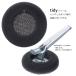 tidy �X�y�A�X�|���W �e�����g �֘A�摜1