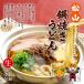  в коробке Matsuyama кастрюля жарение udon 2 порции 