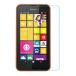 Υѥ Nokia Lumia 530 ɻ ˢäվݸե  ꥢ526-0016-01