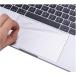 Macbook Pro13.3 2020ǯ (A2251 A2289 A2338) ѥ ȥåѥå å åѥͥ ݸե ɿ  ɻ 555-3007