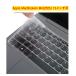 2025 MacBook Air M4 13�C���` �L�[�{�[�h�J�o�|US�z�� �}�b�N�u�b�N�É� �^�C�v �h���h�o �L�Y�h�~ �ϖ� ���� �V���R���������^�C�v�ی�J�o�[ �ی�t�B����