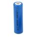 [WASHODO]14500 одиночный 3 lithium ион зарядка батарейка 3.7V 1000mAh ( 1 шт. ) высокое качество популярный товар три месяцев безопасность с гарантией бесплатная доставка 