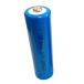 [WASHODO] высота емкость lithium заряжающийся батарейка 18650 3.7V 2800mAh 1 шт. комплект [800-0039-01C]