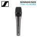 Sennheiser Sennheiser E 865 конденсатор суперкар Dio ido внутренний стандартный товар 004846
