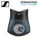 Sennheiser Sennheiser E 901 конденсатор bow nda Lee толчок барабан внутренний стандартный товар 500198