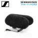 Sennheiser Sennheiser MZH 440 MKE 440 для волосы Lee окно защита внутренний стандартный товар 506259