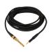 Neumann �Υ��ޥ� NDH Cloth Cov. Symmetric Cable (3 m) NDH�إåɥۥ��ѥ����֥� 700037