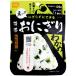  хвост запад еда мобильный рисовый шарик онигири . черепаха (50 пакет входить ) 1019