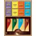 mon Cafe &towai человек g карниз кофе & чайный пакетик ... подарок TMS-30S