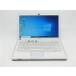 SONY VAIO VPCCA16EC14ΡȥѥWin10HomeCorei32310M/8GB/®SSD256GBWEB/WIFI/Bluetooth/MSoffice2021/D4466
