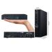  Dell Dell Optiplex 3070 супер Mini PC no. 9 поколение Core i3-9100T/ максимальный 16GB/ максимальный SSD512GB,Win11 Pro,MS Office 2019 тихий звук .WIFI Bluetooth 4K компактный маленький размер персональный компьютер 