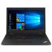 2018�N���f���@Lenovo Thinkpad  13.3�^�m�[�gPC�@Win11Home�@Corei3�@8145U�@2.1GHZ/8GB/����SSD256GB�@WIFI/Bluetooth/MSoffice2021/WEB�J����