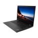 �y�󂠂�����zLenovo ThinkPad L13 Gen2 Core i5-1135G7 / 8GB / SSD256GB / Win11 Pro/ Office2021 / �y�ʃ��o�C�� /�@13.3�^FHD�m�[�g�p�\�R���@Wi-Fi6�@