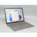 i5��8����-2K���掿Surface Laptop1769�ŐVWin11���^��䍂���\�m�[�g�p�\�R��13�^/������8G/SSD256G/����LAN/Bluetooth/�����J����/Office/���Ö󂠂�i