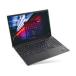 �󂠂�iLenovo�@ThinkPad�@E15�@Gen2�@15.6�C���`FHD�m�[�gPC�@Win11Pro�@�����\Corei5�@1135G7/8GB/����M.2SSD����/WEB�J����/Bluetooth/MSoffice2021/Type-c