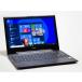 �y���ÁzMousePro MPro-NB391 13.3�^ �t��HD Core i5-8250U ������16GB SSD256GB+HDD500GB Windows11 Pro Office2021 Web�J���� Wi-Fi Bluetooth �y�ʃm�[�gPC