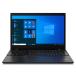 Lenovo ThinkPad L15 Gen2 ��11���� Core i5-1135G7 ������16GB SSD512GB 15.6�^�t��HD Windows11  Office 2021 Web�J���� Wi-Fi Bluetooth �e���L�[ �m�[�gPC