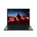 �󂠂�Lenovo ThinkPad L13 ��10���� Core i3�@10110U������4GB SSD256GB 13.3�^  Windows11 Web�J���� WiFi Bluetooth HDMI Type-C �m�[�g�p�\�R��