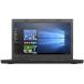 Lenovo ΡPCΡȥѥ L460/14HD/MS Office/Win 11 Pro/Core i5-6200U/꡼4GB/WIFI/Bluetooth SSD128GB SSDʡ laptop ΡPC