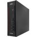  Fujitsu Mini настольный PC FUJITSU ESPRIMO Q556 Intel Core i3-6100T/DVI/DisplayPort/4K HDR соответствует /MS Office2019/Win11Pro /RAM16GB/ высокая скорость SSD256GB