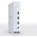  Mini настольный EPSON Endeavor St20E Celeron N3160 память 8GB SSD256GB Windows11Pro Office установка HDMI/VGA/USB3.0