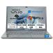 Windows11 ťΡȥѥ 5 Corei7-5500U Office ®M.2SSD256GB 8GB SONYVJP꡼ 13.3 ΡPC 