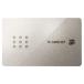 YKK ap YSHHW-2K49929 ( 2K-49929 )pitatokey вход дверь ключ-карточка Smart контроль ключ pitato ключ дополнение для ключ-карточка 