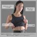 �i�x�V���c 2���Z�b�g �� �Ԃ� �^���N�g�b�v �傫�ȋ��������������� �g���V���c �Ȃ׃V���c ���h�� �h�~ �X�|�[�c�u�� ���炵 �u�� �S�� �j�� ���R �R�X�v�� �֘A�摜4