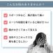 �i�x�V���c ���Ԃ� �^���N�g�b�v 2���Z�b�g �傫�ȋ��������������� �g���V���c �Ȃ׃V���c �X�|�[�c�u�� ���炵 �u�� �S�� �j�� ���R �R�X�v�� �ߑ� �a�� �֘A�摜1