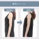 �i�x�V���c ���Ԃ� �^���N�g�b�v 2���Z�b�g �傫�ȋ��������������� �g���V���c �Ȃ׃V���c �X�|�[�c�u�� ���炵 �u�� �S�� �j�� ���R �R�X�v�� �ߑ� �a�� �֘A�摜3