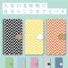 �t�@�[�E�F�C nova 5T nova lite3 plus P30 lite P20 lite huawei �蒠�^�P�[�X �V�F�u�����X�g���C�v