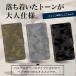 iPhone15 �P�[�X iPhone14 �蒠�^ �X�}�z�P�[�X iphone13 �P�[�X iPhone SE ��3���� 15 pro max 14pro �蒠 �A�C�t�H��14 12 mini 11 ���ʕ� �J���t���[�W��