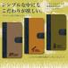 �t�@�[�E�F�C nova 5T nova lite3 plus P30 lite P20 lite huawei �蒠�^�P�[�X �X�G�[�h &amp; �f�j�����v�����g �A�j�}��