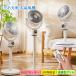 ��@ USB�[�d�� DC���[�^�[ �T�[�L�����[�^�[ ���r���O��@ 3D��U�� 5�i�K���� ���������\ �����R���t�� ��C�z�� �É� �ȃG�l �^�C�}�[ �M���Ǒ΍�