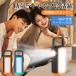 [ предотвращение бедствий инвентарь ]led солнечный фонарь USB заряжающийся супер высокая яркость LED фонарь мобильный аккумулятор c функцией максимальный .. лампочка-индикатор 8 час бедствие для мигающий свет уличный кемпинг предотвращение бедствий 