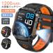 �X�}�[�g�E�H�b�` �ʘb�@�\ ���{���Z���T�[ �x���g �����_�f ���f�B�[�X �����Y �S���� iphone android �h�� �^�� ���M�ʒm ����J�����[ �������j�^�[ ���N�Ǘ�