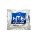 NTN 6201ZZ �x�A�����O �[�a�ʎ��� �����|�V�[���h�t