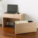  литейщик подставка имеется mi Dolce a многоцелевой табурет место хранения имеется bench box 4060