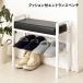  вход bench один местный . сиденье вставание assist место хранения имеется вход bench 