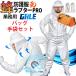 収納バッグ付3点セット 空調ファン付 蜂防護服 ラプターPRO GALE プロ ゲイル ラプタープロ 業務用 V-2200+V-1700+手袋V-4 ディックコーポレーション 正規販売店