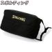  баскетбол обувь сумка Gold 42-002GD Spalding баскетбол 38cm полиэстер SPALDING