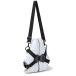  обувь Harness черный 50-021BK Harness ременного типа обувь держатель bashu баскетбол обувь место хранения SPALDING