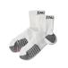  баскетбол носки SPALDING Spalding носки 23-25cm SAS22111