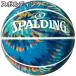  баскетбол 7 номер SPALDING Spalding графика пирог laru большой бирюзовый Thai большой рисунок Raver наружный для в общем мужчина .84-808J
