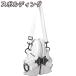  баскетбол обувь Harness белый 50-021WH Harness ременного типа bashu место хранения Spalding 23AW